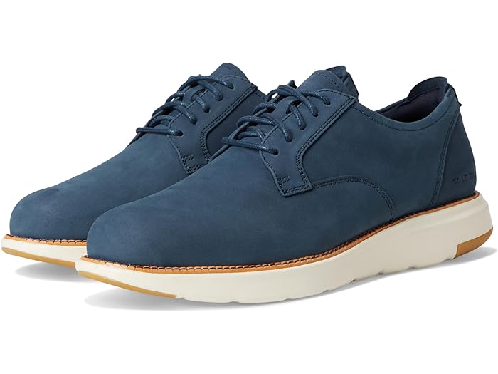 () ϡ   ȥƥå åե Cole Haan men Grand Atlantic Ox...