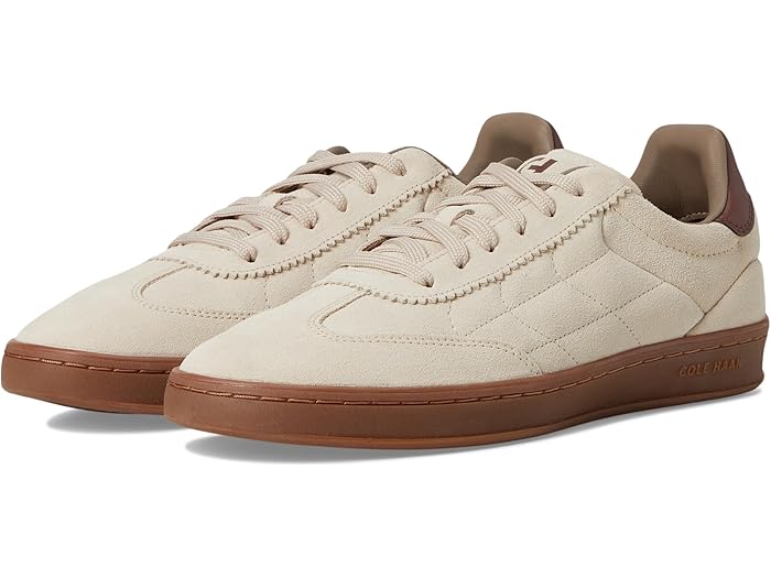 () ϡ  ɥץ ֥쥤 Cole Haan men Grandpro Breakaway Light...