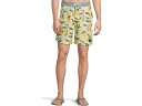 (取寄) ハーレー メンズ ファントム エコ クラシック 18 Hurley men Phantom Eco Classic 18" Pineapple 2