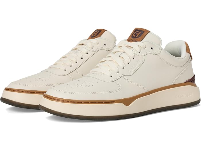 () ϡ  ɥץ С ˡ Cole Haan men Grandpro Crossover ...