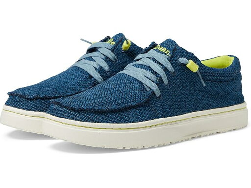 (取寄) エルエルビーン レディース ヒギンズ ビーチ 4 アイ スリッポン ファブリック L.L.Bean women Higgins Beach 4 Eye Slip-On Fabric Deep Water Blue (取寄) エルエルビーン レディース ヒギンズ ビーチ 4 アイ スリッポン ファブリック L.L.Bean women Higgins Beach 4 Eye Slip-On Fabric Deep Water Blue