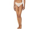 (取寄) ナトリ レディース レビテイト タンガ Natori women Levitate Tanga Cameo Rose(4)