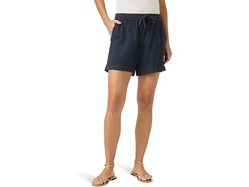 (取寄) スプレンディッド レディース コースタル ショート Splendid women Coastal Short Navy (取寄) スプレンディッド レディース コースタル ショート Splendid women Coastal Short Navy