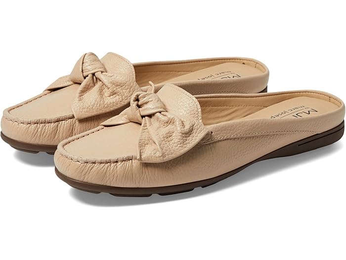 () ޡ祻ե˥塼衼 ǥ  ȥ꡼ Marc Joseph New York women Diane S...