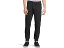 (取寄) アルマーニエクスチェンジ メンズ ミラノ / ニュー ヨーク ロゴ ジョガーズ Armani Exchange men Milano/New York...