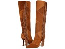 (取寄) サムエデルマン レディース エリ シューズ サンダル スニーカー 靴 Sam Edelman women Ellis Frontier Brown/Harvest Brown Wide Calf