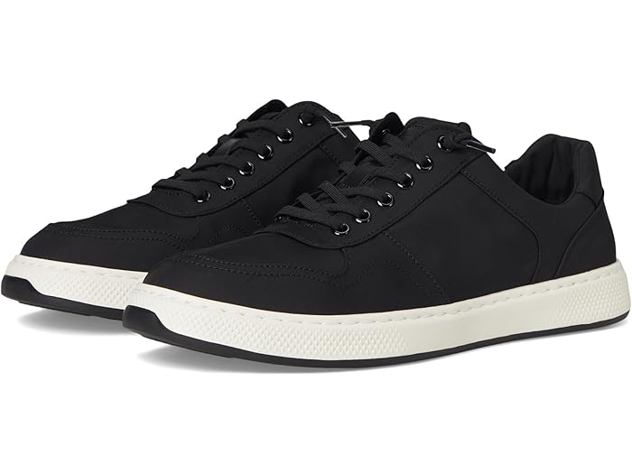 () ƥ֥ޥǥ  Steve Madden men Nereo Black