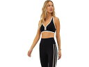 (取寄) ビーチライオット レディース IDA トップ Beach Riot women Ida Top Sandshell Colorblock