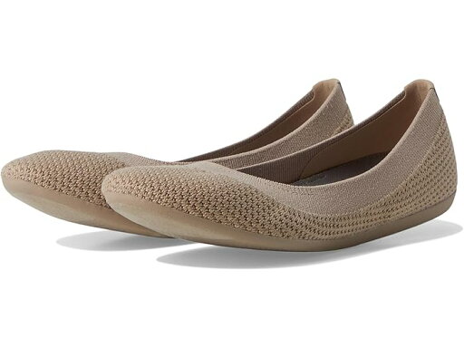 (取寄) オールバーズ レディース ツリー ブリーザー Allbirds women Tree Breezer Light Khaki (取寄) オールバーズ レディース ツリー ブリーザー Allbirds women Tree Breezer Light Khaki