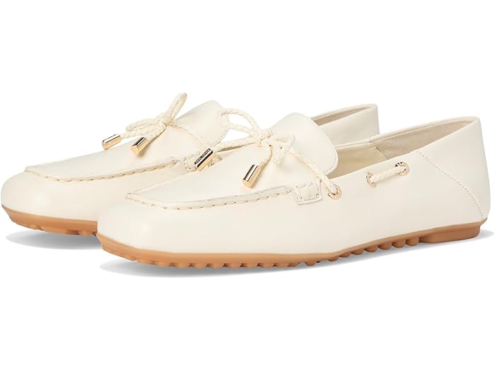 () ե  ǥ Franco Sarto women Zepher Cream White