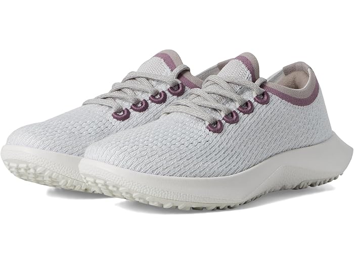 (取寄) オールバーズ レディース ツリー ダッシャー 2 Allbirds women Tree Dasher 2 B