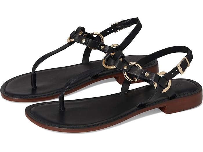 (取寄) ベルナルド レディース トゥニ Bernardo women Tuni Black