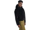 (取寄) アグ レディース マンディ フォー ファー ブーディ リ UGG women Mandy Faux Fur Hoodie II Tar