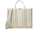 (取寄) アルド レディース ALDO women Avelinex Natural(4)