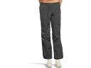 (取寄) アグ レディース ウィニー パンツ リ UGG women Winny Pants II Ink