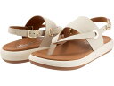 (取寄) ソフトウォーカー レディース ジョリエット SoftWalk women Joliet Ivory
