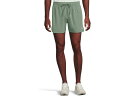(取寄) ニューバランス メンズ RC ショート 5 New Balance men RC Short 5