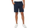 (取寄) リバプールロサンゼルス メンズ ショーツ 8 Liverpool Los Angeles men Shorts 8