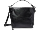 (取寄) レベッカミンコフ レディース マブ ホーボー Rebecca Minkoff women Mab Hobo Black 10