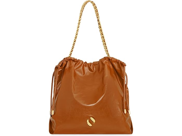 () ٥åߥ󥳥 ǥ  ӥƥ ȡ Rebecca Minkoff women Zero Gravity To...