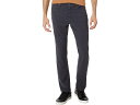 (取寄) ファリティ メンズ ストレッチ テリー ファイブポケット パンツ Faherty men Stretch Terry Five-Pocket Pant...