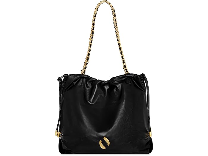 () ٥åߥ󥳥 ǥ  ӥƥ ȡ Rebecca Minkoff women Zero Gravity To...
