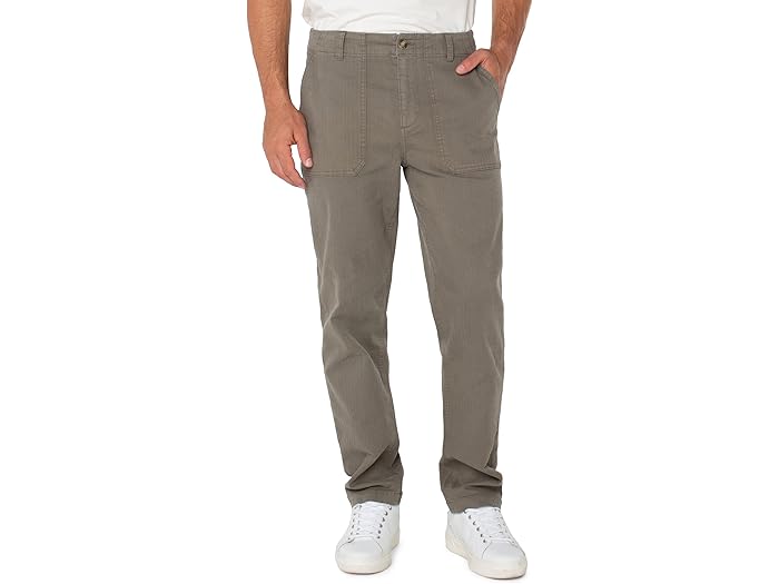 () Хס󥼥륹  桼ƥƥ ѥ Liverpool Los Angeles men Utility Pan...