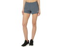 (取寄) ニューバランス レディース RC ショート 3 New Balance women RC Short 3