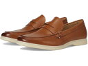 (取寄) トミーヒルフィガー メンズ Tommy Hilfiger men Ladden Tan(4)