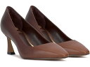 (取寄) ヴィンスカムート レディース Vince Camuto women Sabrily Chocolate Fade