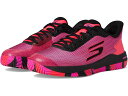 (取寄) スケッチャーズ メンズ ピックルボール バイパー コート プロ 2.0 スニーカー SKECHERS men Pickleball Viper Cou...