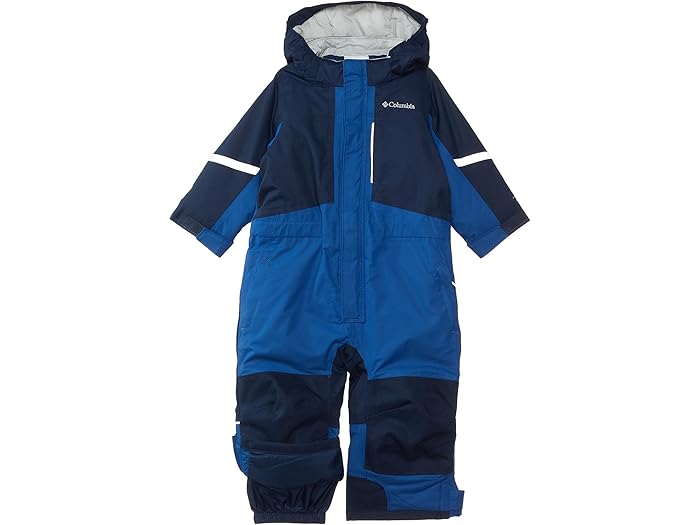 () ӥ å å ֥ 3  (ե) Columbia Kids kids Buga III Suit ...