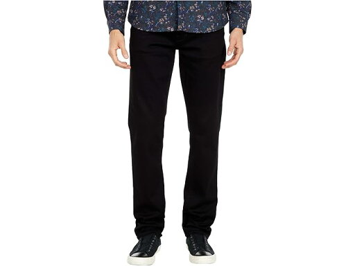 (取寄) ジョーズジーンズ メンズ ザ ブリクストン イン グリフ Joe's Jeans men The Brixton in Griff Griff (取寄) ジョーズジーンズ メンズ ザ ブリクストン イン グリフ Joe's Jeans men The Brixton in Griff Griff