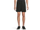 (取寄) ルーカ メンズ ヴァ エッセンシャル メッシュ ショーツ 18 RVCA men VA Essential Mesh Shorts 18 Black