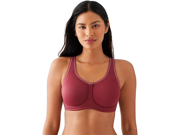 () 拾 ǥ ݡ ե ե奢 磻䡼 ֥ Wacoal women Sport Full Figu...