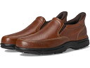 (取寄) ロックポート メンズ Rockport men Ellworth Medium Natural Leather(4)