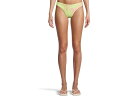 (取寄) マージ レディース ドリーム パーム サブリミティ Maaji women Dream Palm Sublimity Light Pastel Green(4)