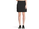 (取寄) スケッチャーズ レディース スリップ-インス アップタウン スコート SKECHERS women Slip-Ins Uptown Skort Bol...