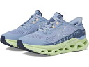 (取寄) スケッチャーズ レディース グライド ステップ アルタス ハンズ フリー スリップ インス SKECHERS women Glide Step Altus Hands Free Slip Ins Blue Multi