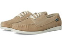 (取寄) イーストランド1955 レディース ファルマス Eastland 1955 Edition women Falmouth Sand