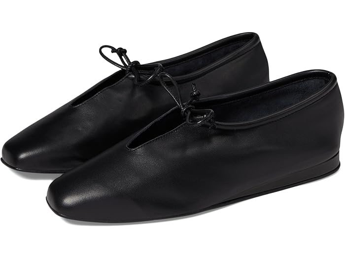 () ˥ ǥ /117 CASTANER women Guada/117 Negro