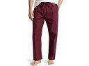 (取寄) ラルフローレン メンズ オップ ウーブン Pj パンツ Polo Ralph Lauren men AOPP Woven PJ Pants Class...