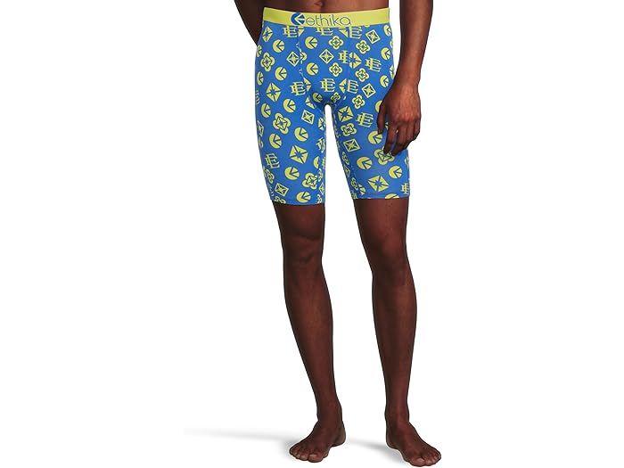 ()   ϥѡ 饰 ethika men Hyper Luxe Hyper Luxe