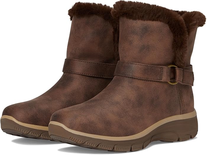 (取寄) スケッチャーズ スニーカー レディース イージー ゴーイング - ドリーマーズ ムーブ - ハンズ ..