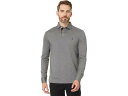 (取寄) ラルフローレン メンズ カスタム スリム フィット ヘリンボーン ポロ シャツ Polo Ralph Lauren men Custom Slim Fit Herringbone Polo Shirt HERRINGBONE JACQUARD GREY(4)