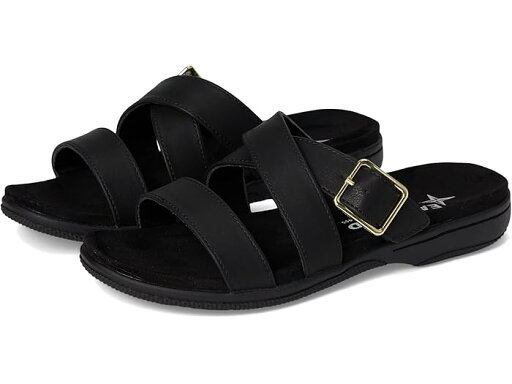 (取寄) イーストランド1955 レディース サニベル Eastland 1955 Edition women Sanibel Black (取寄) イーストランド1955 レディース サニベル Eastland 1955 Edition women Sanibel Black
