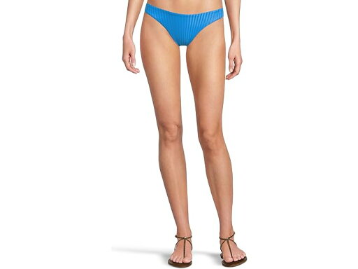 (取寄) マージ レディース オーシャン ブルー サブリミティ Maaji women Ocean Blue Sublimity Bright Blue (取寄) マージ レディース オーシャン ブルー サブリミティ Maaji women Ocean Blue Sublimity Bright Blue