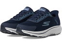 (取寄) スケッチャーズ レディース ゴー ラン コンシステント 2.0 エンデュアー ハンズ フリー スリップ-インス SKECHERS women Go R...
