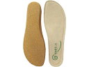 () iIg fB[X FB19 - R vCXg tbgxbh Naot women Naot FB19 - Koru Replacement Footbed Natural