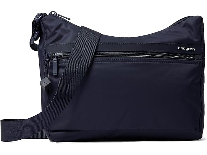 () إǥ ǥ ϡѡ ⡼ Rfid  Хå Hedgren women Harper's Smal...